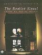 The Realist Novel - Preview