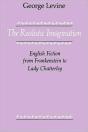The Realistic Imagination - Preview