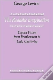 Capa do artigo The Realistic Imagination