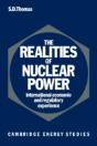The Realities Of Nuclear Power - Preview