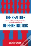 The Realities Of Redistricting