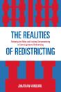 The Realities Of Redistricting - Preview