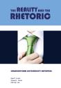 The Reality And The Rhetoric - Preview