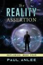 The Reality Assertion - Preview
