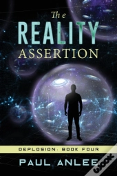 The Reality Assertion
