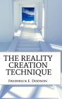 The Reality Creation Technique - Preview