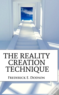 Capa do artigo The Reality Creation Technique