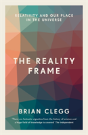 The Reality Frame - Preview