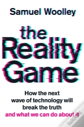 The Reality Game