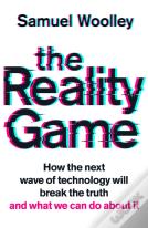 The Reality Game