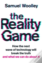 The Reality Game