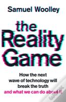 The Reality Game
