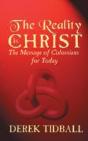 The Reality Is Christ - Preview