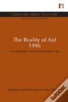 The Reality Of Aid 1996