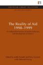 The Reality Of Aid 1998-1999 - Preview