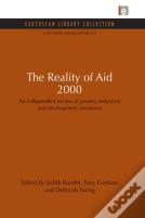 The Reality Of Aid 2000