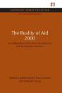 The Reality Of Aid 2000 - Preview