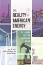 The Reality Of American Energy - Preview
