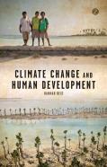 The Reality Of Climate Change In Development