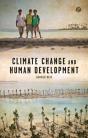 The Reality Of Climate Change In Development - Preview