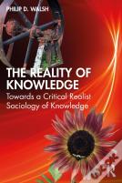 The Reality Of Knowledge