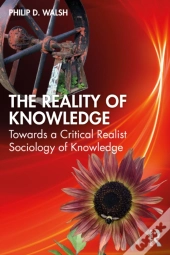 The Reality Of Knowledge