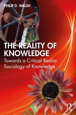 Capa do artigo The Reality Of Knowledge