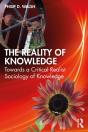 The Reality Of Knowledge - Preview