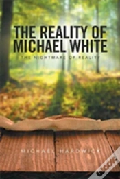 Capa do artigo The Reality Of Michael White