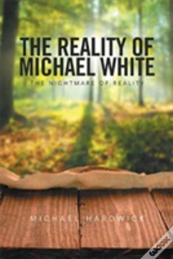 Capa do artigo The Reality Of Michael White