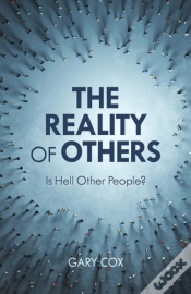 Capa do artigo The Reality Of Others