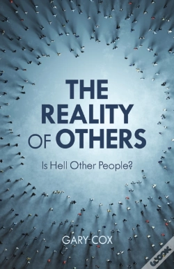 Capa do artigo The Reality Of Others