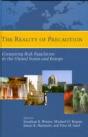 The Reality Of Precaution - Preview