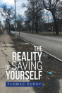 The Reality Of Saving Yourself - Preview