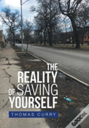 Capa do artigo The Reality Of Saving Yourself