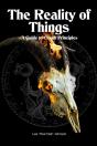 The Reality Of Things - Preview