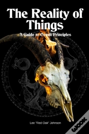 Capa do artigo The Reality Of Things