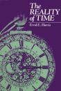 The Reality Of Time - Preview