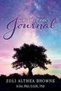 The Reality Pirate'S Journal - Preview