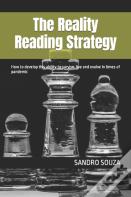 The Reality Reading Strategy