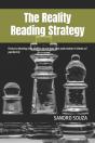 The Reality Reading Strategy - Preview