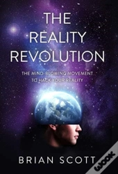 The Reality Revolution