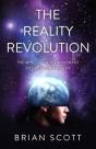 The Reality Revolution: The Mind-Blowing - Preview