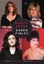 The Reality Shows - Preview