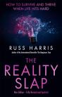 The Reality Slap 2nd Edition - Preview