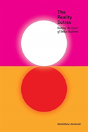 The Reality Sutras - Preview
