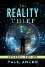 The Reality Thief - Preview