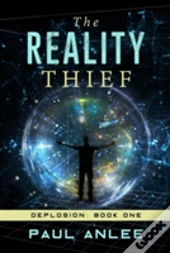 The Reality Thief