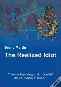 Capa do artigo The Realized Idiot