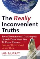 The Really Inconvenient Truths